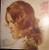 Tanya Tucker - What's Your Mama's Name (LP, Album, Ter)