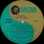 The Osmonds - Phase III - MGM Records, MGM Records, MGM Records, MGM Records - ISE-4796, 94280, 1SE-4796, SO-94280 - LP, Album, Club 1565751283