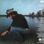 Johnny Lee (3) - Bet Your Heart On Me - Asylum Records, Full Moon - 5E-541 - LP, Album 1565761969