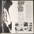 Sonny James - Here Comes Honey Again - Capitol Records, Capitol Records, Capitol Records - ST-8-0849, 80849, ST-849 - LP, Album, Club 1565794009