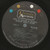 Various - How To Succeed In Business Without Really Trying (Original Motion Picture Soundtrack) - United Artists Records - SW 91140 - LP, Album 1565810764