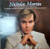 Nicholas Martin (2) - I Can't Smile Without You (LP, Album)
