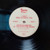 Nicholas Martin (2) - I Can't Smile Without You (LP, Album)