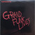 Grand Funk Railroad - Grand Funk Lives - Full Moon - FMH 3625 - LP, Album, Win 1565812510