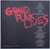 Grand Funk Railroad - Grand Funk Lives - Full Moon - FMH 3625 - LP, Album, Win 1565812510