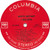 Anita Bryant - I Believe - Columbia - CS 9506 - LP 1567069798