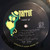 Tom Jones - Close Up - Parrot - XPAS 71055 - LP, Album, AL  1567129114