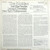 Leonard Bernstein, The New York Philharmonic Orchestra - Antonín Dvořák / Bedřich Smetana - The Moldau And Other Favorites - Columbia Masterworks - MS 6879 - LP, Album 1567133677