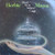Herbie Mann - Bird In A Silver Cage - Atlantic - SD 18209 - LP, Album 1567138489