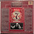 George Szell And The Cleveland Orchestra, Antonín Dvořák - Symphony No. 7 In D Minor - Columbia Odyssey - Y 35931 - LP 1567145476