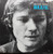 Michael Parks (3) - Blue - MGM Records, MGM Records - SE 4717, SE-4717 - LP, Album 1567147450
