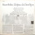 Hector Berlioz - Jean Martinon And Chœur de Radio France And Orchestre National De France - L'Enfance Du Christ, Op.25 - Nonesuch - HB-73022 - 2xLP, RM, Gat 1567184389