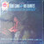Eddie Cano & His Quintet - Brought Back Live From PJ's (LP, Album, Mono)