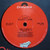 Peaches & Herb - 2 Hot! - Polydor, Polydor - PD-1-6172, 2391 378 - LP, Album 1567192126