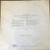 Nancy Wilson - Broadway - My Way - Capitol Records - SY-4575 - LP, Album, RE 1567193755