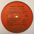 Nancy Wilson - Broadway - My Way - Capitol Records - SY-4575 - LP, Album, RE 1567193755