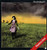 Stackridge - Pinafore Days (LP, Album, Promo)