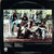 Stackridge - Pinafore Days (LP, Album, Promo)