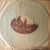 Stackridge - Pinafore Days (LP, Album, Promo)