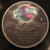 Pointer Sisters - Break Out - Planet (15) - BEL1-5410-1 - LP, Album 1567248034