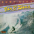 Jan & Dean - Surf City Original Artists - Exact Productions - EX 205 - LP, Album 1568287570