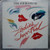 The J. Geils Band - Ladies Invited - Atlantic - SD 7286 - LP, Album, RP, RI 1569216511