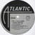 The J. Geils Band - Ladies Invited - Atlantic - SD 7286 - LP, Album, RP, RI 1569216511