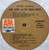 Herb Alpert & The Tijuana Brass - !!Going Places!! - A&M Records - ST-90507 - LP, Album, Club 1569394297