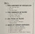 Luis Venegas de Henestrosa - Luys Venegas de Henestrosa (16th Century) "Libro de Cifra Nueva - Musical Heritage Society - MHS 3315 - LP, Album 1569425983