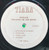 Various - Dixieland Featuring Pee Wee Russel - Tiara Records - TST 532 - LP 1569469546