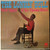Herb Alpert & The Tijuana Brass - The Lonely Bull - A&M Records - 101S - LP, RP 1570401952