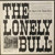 Herb Alpert & The Tijuana Brass - The Lonely Bull - A&M Records - 101S - LP, RP 1570401952