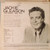 Jackie Gleason - The More I See You - Pickwick/33 Records - SPC-3150 - LP, Comp 1571154568