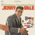 Jerry Vale - Christmas Greetings From Jerry Vale - Columbia, Columbia - CS 9025, CS-9025 - LP, Album 1571166484