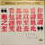 Sammy Cahn & Jimmy Van Heusen / Robert Farnon - The Road To Hong Kong (Original Soundtrack Album) - Liberty - LOM 16002 - LP, Album, Mono 1571353750