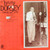 Tommy Dorsey - Dedicated To You - RCA Camden - ACL-7033 - LP, Album, RE 1571360521
