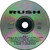 Rush - Chronicles - Mercury, Anthem (5) - 838 936-2 - 2xCD, Comp 1572278464