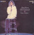 Barbra Streisand - One Voice - Pioneer Artists - PA-87-204 - Laserdisc, 12", Album, NTSC, CLV 1572358159