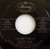 Lesley Gore - You Don't Own Me / Run Bobby, Run - Mercury - 72206 - 7" 1572366181