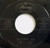 Lesley Gore - You Don't Own Me / Run Bobby, Run - Mercury - 72206 - 7" 1572366181