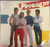 Priority (2) - Priority - Impact (7) - RO3900 - LP, Album 1572405901