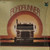 Various - Roadrunner - Gusto Records (2) - GT-0053 - LP, Comp 1572503356
