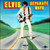 Elvis Presley - Separate Ways - RCA Camden - CASX-2611 - LP, Album 1572508180