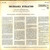 Richard Strauss - The Philadelphia Orchestra, Eugene Ormandy - Suite From "Der Rosenkavalier" / Suite From "Die Frau Ohne Schatten" - Columbia Masterworks - ML 5333 - LP, Album, Mono 1572535486