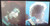 Bob Dylan - Bob Dylan's Greatest Hits Volume II - Columbia, Columbia, Columbia - PG 31120, PC 31121, PC 31122 - 2xLP, Comp, RE 1572557647