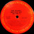 Bob Dylan - Bob Dylan's Greatest Hits Volume II - Columbia, Columbia, Columbia - PG 31120, PC 31121, PC 31122 - 2xLP, Comp, RE 1572557647