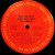 Bob Dylan - Bob Dylan's Greatest Hits Volume II - Columbia, Columbia, Columbia - PG 31120, PC 31121, PC 31122 - 2xLP, Comp, RE 1572557647