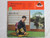 Various - Memories Of Japan (LP, Comp)