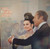 Audrey Hepburn, Rex Harrison - My Fair Lady - Columbia Masterworks - KOS 2600 - LP, Album, Pit 1573653331