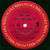Various - Top Gun (Original Motion Picture Soundtrack) - Columbia, Columbia - SC 40323, C 40323 - LP, Album, Pit 1573655665